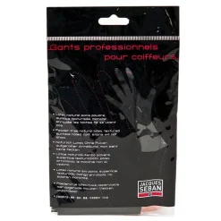 Gants professionnels small
