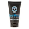 Gel coiffant Extra Strong 150ml