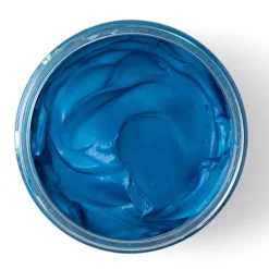 Gel coloré Curl Color blue
