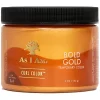 Gel coloré Curl Color bold gold