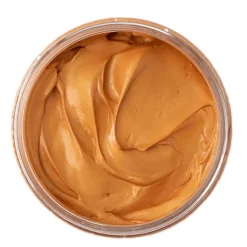 Gel coloré Curl Color bold gold