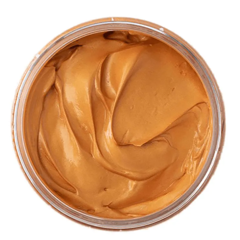 Gel coloré Curl Color bold gold