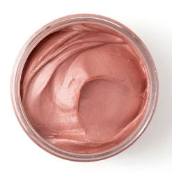 Gel coloré Curl Color rose gold