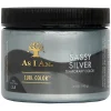 Gel coloré Curl Color sassy silver