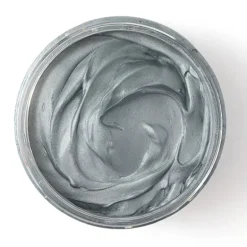 Gel coloré Curl Color sassy silver