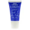 Gel coloré Fix Color Bleu