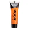 Gel coloré néon Moon Glow orange