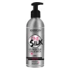 Gel curl activator One Silk