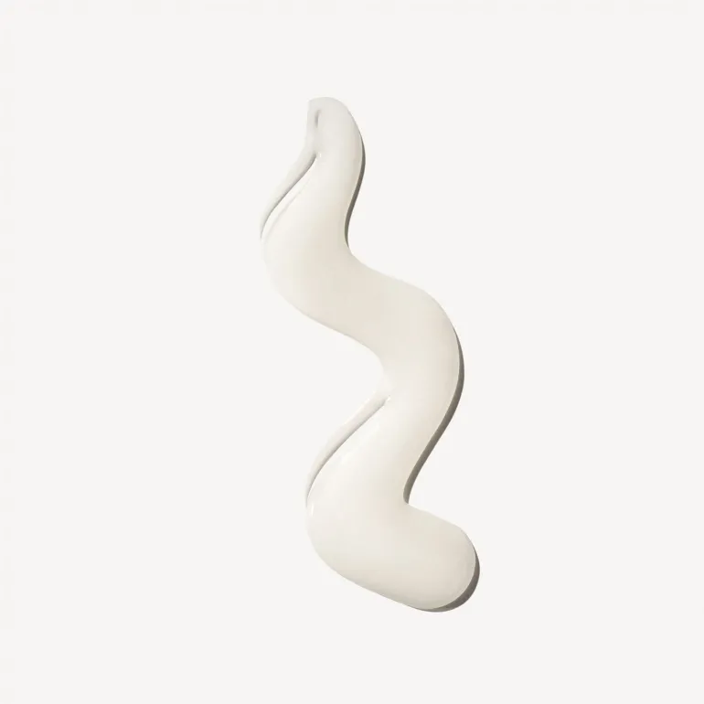 Gel de définition des boucles n°10