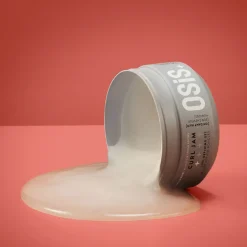 Gel définition boucles Curl Jam Osis+
