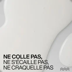 Gel définition des boucles et hydratation Curl Stylers