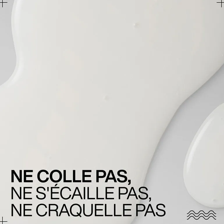 Gel définition des boucles et hydratation Curl Stylers