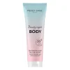 Gel douche corps fleur de cerisier Beauty Expert Body