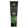 Gel effet mouillé Kiwi 100g