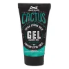 Gel fixant extra fort Cactus 40g