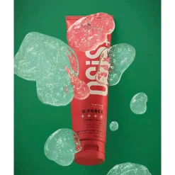 Gel fixation extra-forte G.Force Osis+