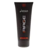 Gel fixation extrême Rage 200ml
