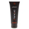 Gel fixation extrême Rage 100ml