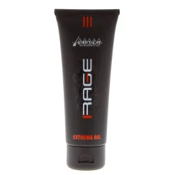 Gel fixation extrême Rage 100ml
