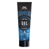 Gel fixation forte Bambou