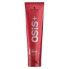 Gel glue ultime Rock Hard Osis+