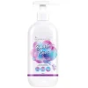 Gel lavant corps et cheveux enfant Bubble Kiss