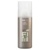 Gel mémoire de forme Shape Me Eimi