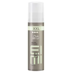 Gel perlé Pearl Styler Eimi 150ml