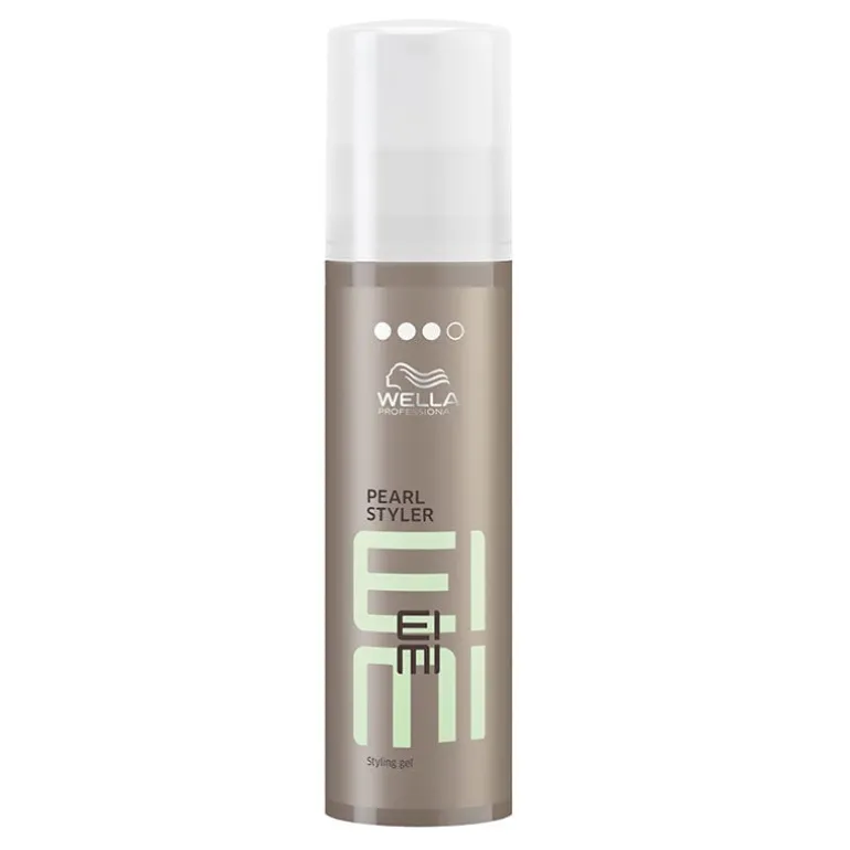 Gel perlé Pearl Styler Eimi 100ml
