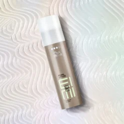 Gel perlé Pearl Styler Eimi 100ml