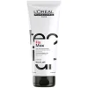 Gel sculptant Fix Max Tecni.Art