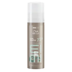 Gel-crème définition boucles Curl Shaper Eimi Nutricurls