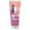 Gelée coiffante cheveux crépus Blim