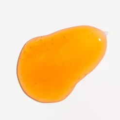 Gelée de définition boucles Vegan Curl Gel