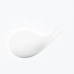 Gelée de définition Curl Contour