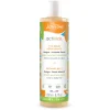 Gelée définissante Actikids