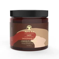 Gelée lissante pour bordures Smoothing Gel Classic Collection