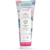 Gelée scrunching Acticurl
