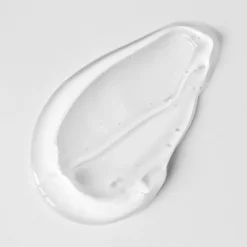Gelée scrunching Acticurl