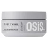 Gelée sublimatrice boucles et ondulations Tipsy Twirl Osis+
