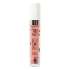 Gloss à lèvres Milky Shine bloom