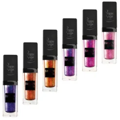 Gloss fancy smile lavender