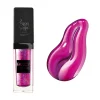 Gloss fancy smile rosa