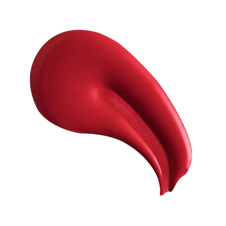 Gloss repulpant Pout Bomb