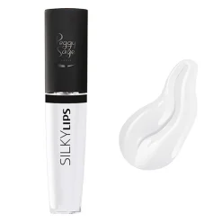 Gloss Silky smile pure