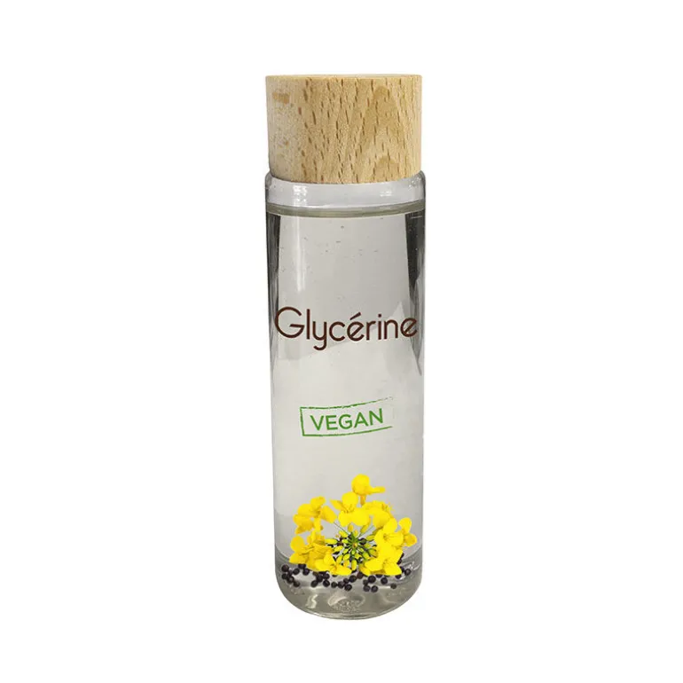 Glycérine