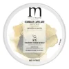 Gommage capillaire Hair Scrub