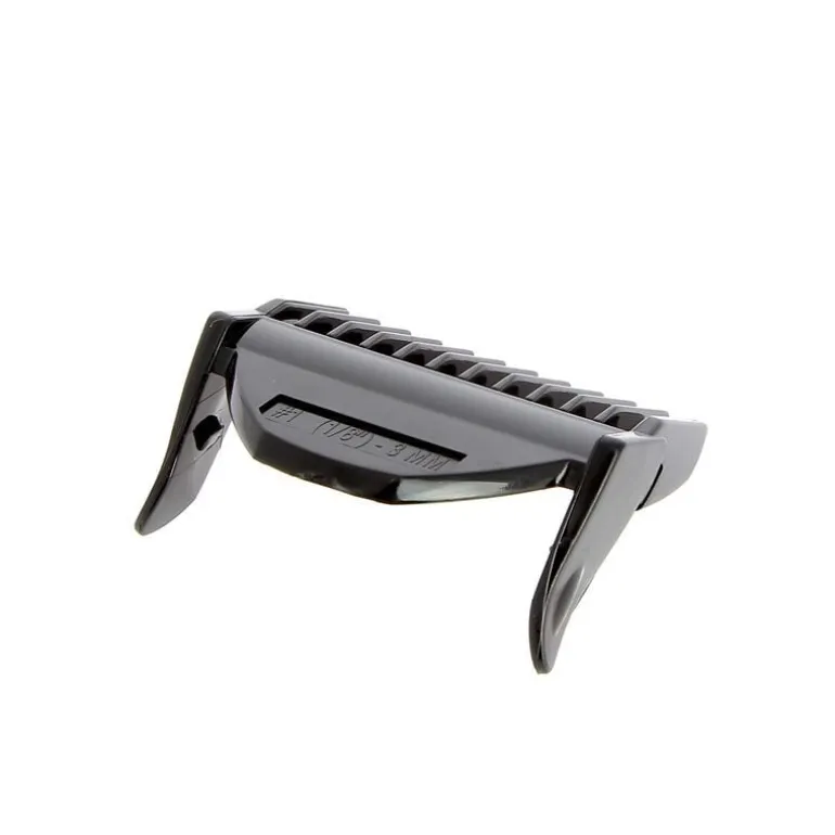 Guide de coupe 3mm pour tondeuse FX672
