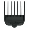 Guide de coupe pour tondeuses de coupe n°2 / 6mm