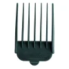 Guide de coupe pour tondeuses de coupe n°6 / 19mm